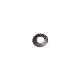 4000477360 Spring Washer 10 | Genuine Haulotte